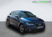 Audi A1 1.4 TFSI 125 BVM   Beaupuy 31