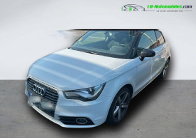 Audi A1 , garage LB AUTOMOBILES  Beaupuy