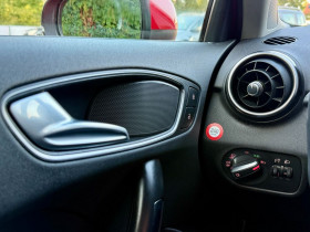 Audi A1 1.4 TFSI 125 BVM  occasion  Beaupuy - photo n3