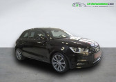 Audi A1 occasion année 2018 boite Manuelle Annonce Audi A1 occasion Essence 1.4 TFSI 125 BVM à Beaupuy