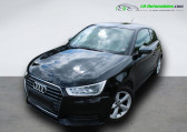 Audi A1 1.4 TFSI 125 BVM   Beaupuy 31