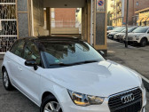 Annonce Audi A1 occasion Essence 1.4 TFSI 125 BVM � L'Union