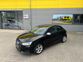 Annonce Audi A1 occasion Essence 1.4 TFSI 125 BVM � L'Union