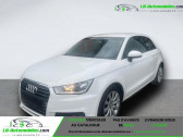 Annonce Audi A1 occasion Essence 1.4 TFSI 125 BVM  Beaupuy