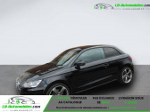 Annonce Audi A1 occasion Essence 1.4 TFSI 125 BVM  Beaupuy