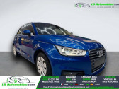 Annonce Audi A1 occasion Essence 1.4 TFSI 125 � Beaupuy