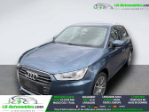 Annonce Audi A1 occasion Essence 1.4 TFSI 125 � Beaupuy
