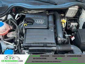 Audi A1 1.4 TFSI 125  occasion � Beaupuy - photo n�5