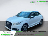 Annonce Audi A1 occasion Essence 1.4 TFSI 125 � Beaupuy