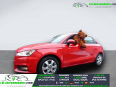 Annonce Audi A1 occasion Essence 1.4 TFSI 125 � Beaupuy