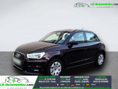 Audi A1 1.4 TFSI 125  � Beaupuy 31