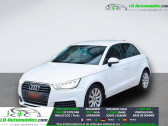 Audi A1 1.4 TFSI 125  � Beaupuy 31