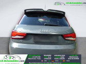 Audi A1 1.4 TFSI 125  � Beaupuy 31