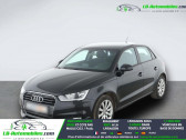 Audi A1 1.4 TFSI 125  � Beaupuy 31