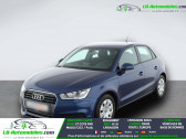 Audi A1 1.4 TFSI 125  � Beaupuy 31