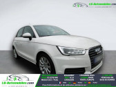 Annonce Audi A1 occasion Essence 1.4 TFSI 125 � Beaupuy