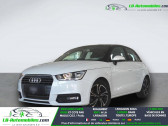 Audi A1 1.4 TFSI 125  � Beaupuy 31