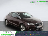 Annonce Audi A1 occasion Essence 1.4 TFSI 125 � Beaupuy