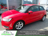 Voiture occasion Audi A1 1.4 TFSI 125