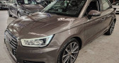 Audi A1 1.4 TFSI 125ch Ambition Luxe S tronic 7   Sainte-Genevive-des-Bois 91