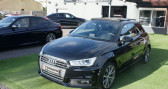 Annonce Audi A1 occasion Essence 1.4 TFSI 125CH AMBITION LUXE à AGDE