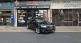 Audi A1 1.4 TFSI 125CH AMBITION TOIT OUVRANT   CALUIRE 69