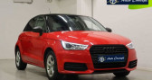 Annonce Audi A1 occasion Essence 1.4 TFSI 125ch Business line  LANESTER