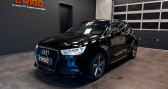 Audi A1 1.4 TFSI 125ch S line   Hoenheim 67