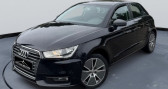 Annonce Audi A1 occasion Essence 1.4 TFSI 125ch � carpentras