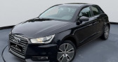 Annonce Audi A1 occasion Essence 1.4 tfsi 125ch � carpentras