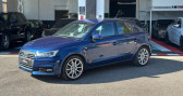 Audi A1 1.4 TFSI 125cv S-LINE   La Seyne sur mer 83
