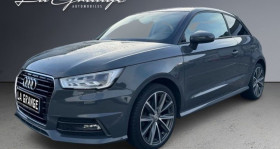 Audi A1 , garage LA GRANGE AUTOMOBILES � Ensisheim