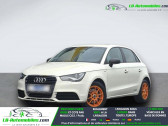 Audi A1 1.4 TFSI 140 BVA  � Beaupuy 31