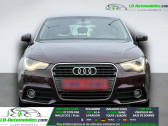 Audi A1 1.4 TFSI 140 BVA  � Beaupuy 31