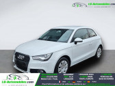Annonce Audi A1 occasion Essence 1.4 TFSI 140 BVA � Beaupuy