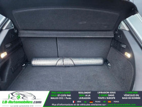 Audi A1 1.4 TFSI 140 BVA  occasion � Beaupuy - photo n�7