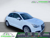 Audi A1 1.4 TFSI 140  � Beaupuy 31