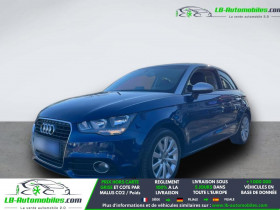 Audi A1 1.4 TFSI 140  occasion � Beaupuy - photo n�2