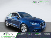 Annonce Audi A1 occasion Essence 1.4 TFSI 140 � Beaupuy