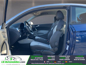 Audi A1 1.4 TFSI 140  occasion � Beaupuy - photo n�7