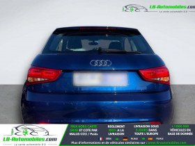 Audi A1 1.4 TFSI 140  occasion � Beaupuy - photo n�6