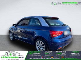 Audi A1 1.4 TFSI 140  occasion � Beaupuy - photo n�3