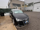 Annonce Audi A1 occasion Diesel 1.4 TFSI 140 � L'Union