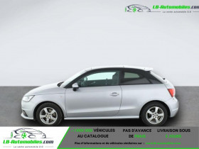 Audi A1 1.4 TFSI 150 BVA  occasion � Beaupuy - photo n�6