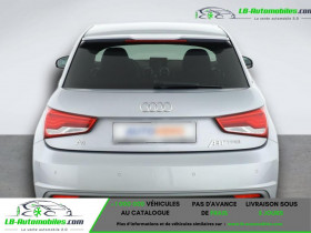 Audi A1 1.4 TFSI 150 BVA  occasion � Beaupuy - photo n�7