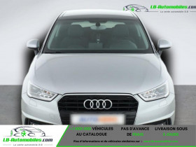 Audi A1 1.4 TFSI 150 BVA  occasion � Beaupuy - photo n�5