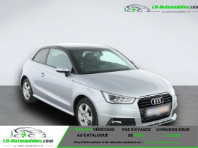 Audi A1 1.4 TFSI 150 BVA  occasion � Beaupuy - photo n�2