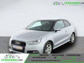 Annonce Audi A1 occasion Essence 1.4 TFSI 150 BVA � Beaupuy
