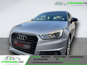 Audi A1 1.4 TFSI 150 BVA  occasion � Beaupuy - photo n�2