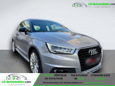 Annonce Audi A1 occasion Essence 1.4 TFSI 150 BVA � Beaupuy